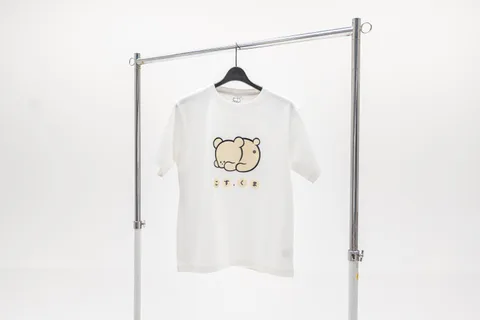 Tシャツ 画像1