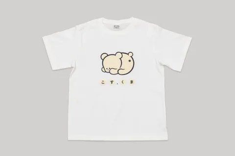 Tシャツ 画像2